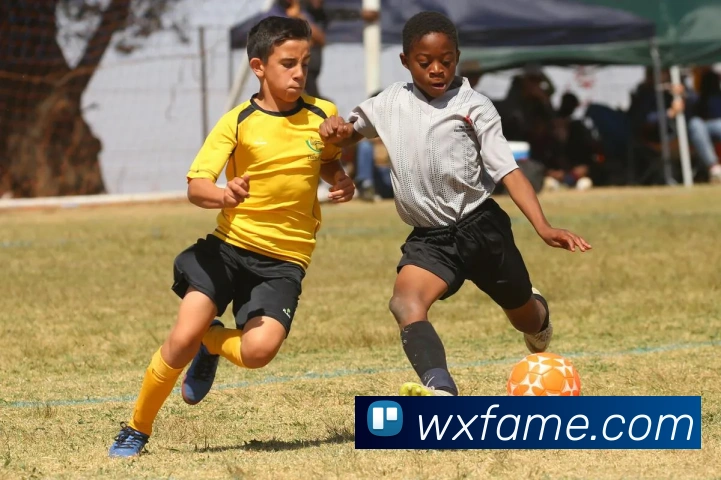 678体育APP 体育赛事宣传图