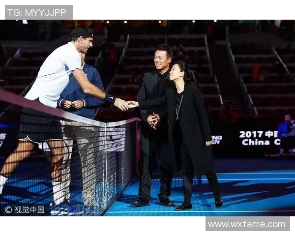 布沙尔与孔塔激战正酣谁将赢得这场网球巅峰对决