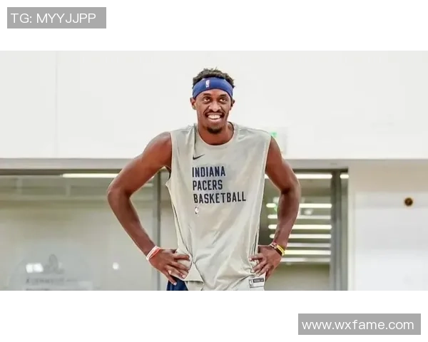 帕斯卡尔西亚卡姆如何引领球队走向胜利的秘诀与挑战