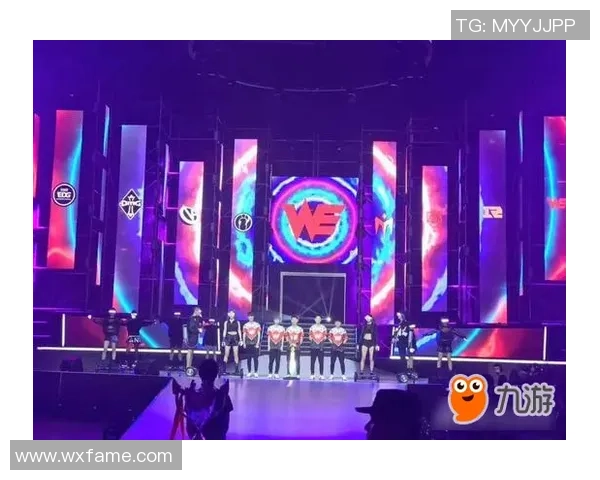 德国与荷兰激情对决欢呼吧为足球盛宴添彩