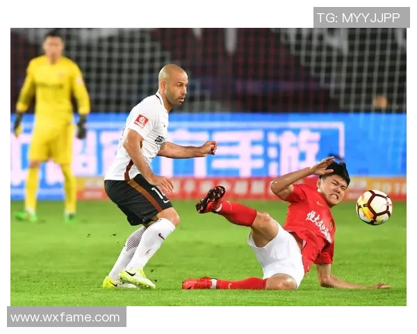 恒大与华夏幸福精彩对决全场录像回放及精彩瞬间分析