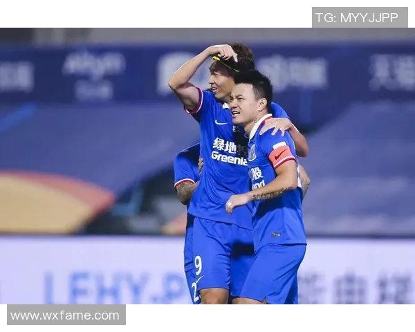 恒大足球队在2017年与韩国球队的精彩对决回顾与分析