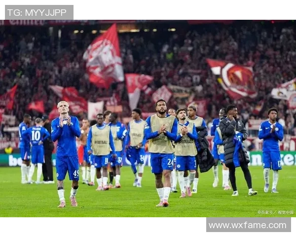 惠灵顿凤凰主场迎战新城堡联力争三分展现球队实力与决心