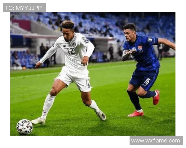 戈亚尼亚竞技迎战强敌全力争胜期待精彩对决与球迷共庆盛事