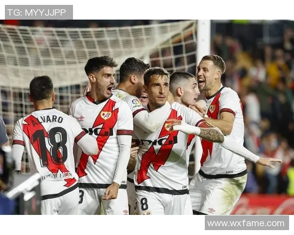 拉科鲁尼亚对阵马德里竞技的精彩比分回顾与赛况分析