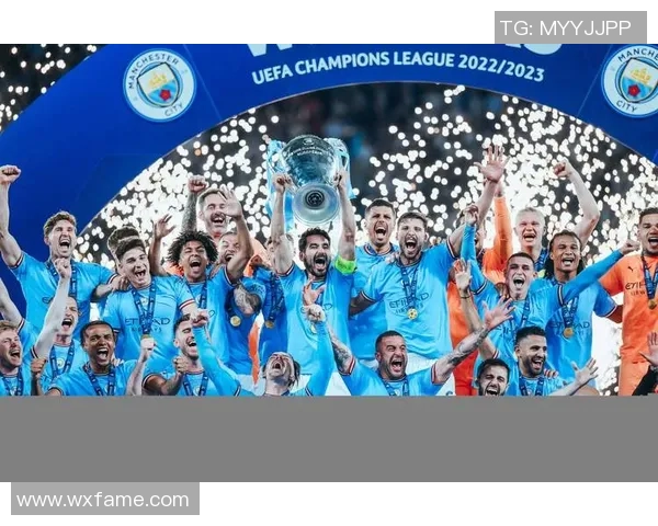 罗马与曼彻斯特城比赛前瞻及胜负预测分析详解