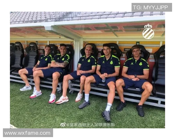 西班牙人对阵朗斯精彩直播全程回顾与赛后分析