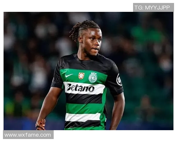 葡萄牙体育迎战国民争夺联赛积分全力以赴展现球队实力