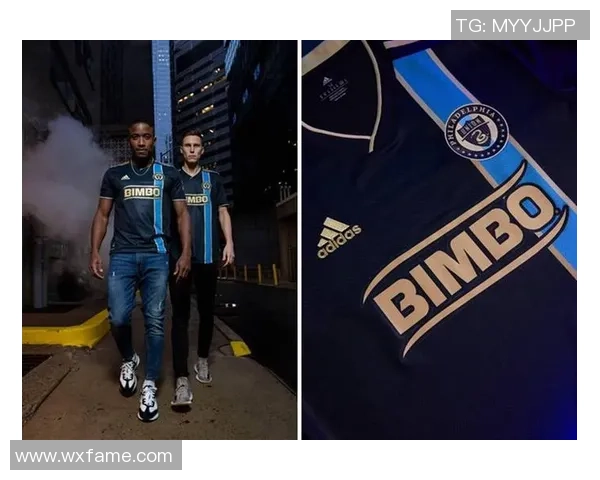 费城联主场迎战奥兰多力争全取三分争夺季后赛资格