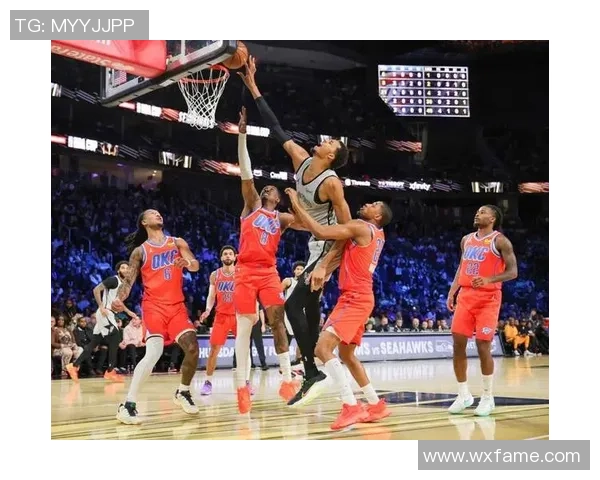 马刺与小牛激战G6关键时刻的逆转与英雄的崛起